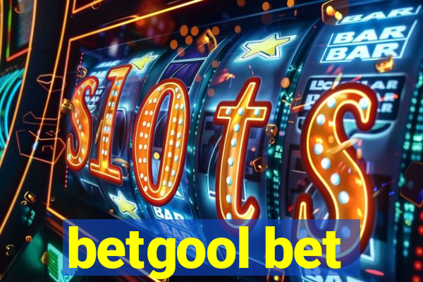 betgool bet